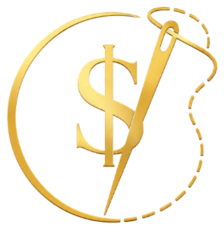 Cose y Cobra — app para cotizar y cobrar tu costura